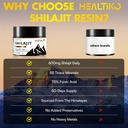shilajit-resin-himalayan-shilajit-organi-3.jpg