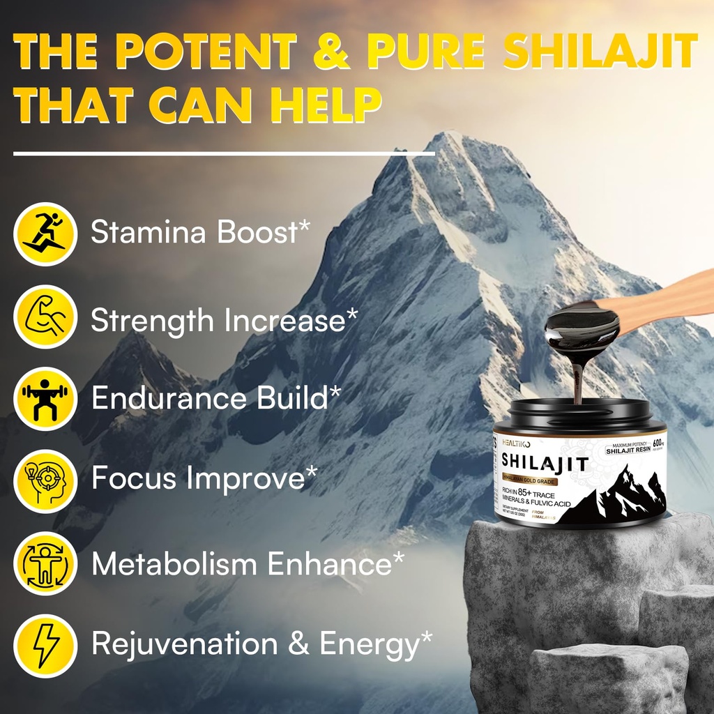shilajit-resin-himalayan-shilajit-organi-2.jpg