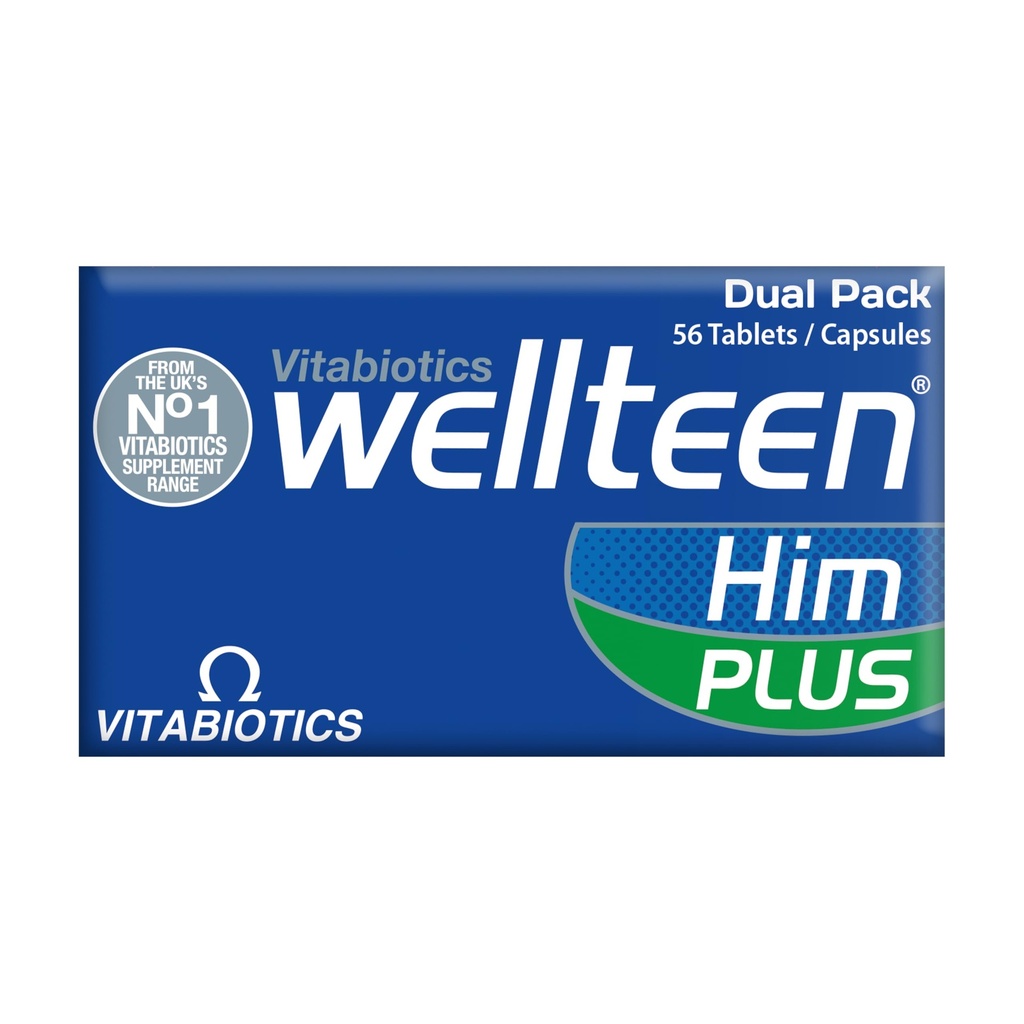 vitabiotics-wellteen-him-plus-omega-3-ma-6.jpg