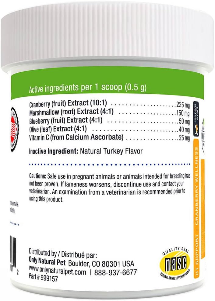 only-natural-pet-cranberry-wellness-anti-5.jpg
