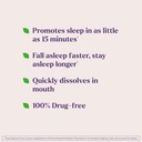 natrol-melatonin-3-mg-fast-dissolve-tabl-2.jpg