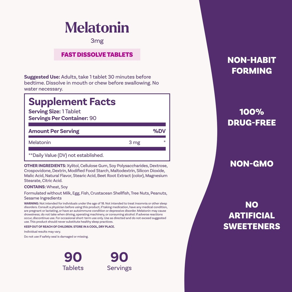 natrol-melatonin-3-mg-fast-dissolve-tabl-5.jpg