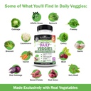 bioschwartz-daily-fruits-and-veggies-sup-6.jpg