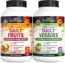 bioschwartz-daily-fruits-and-veggies-sup-3.jpg