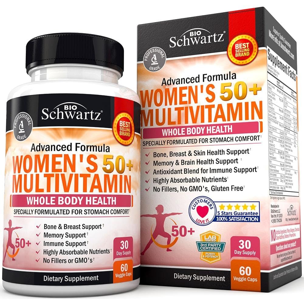 bioschwartz-daily-fruits-and-veggies-sup-2.jpg