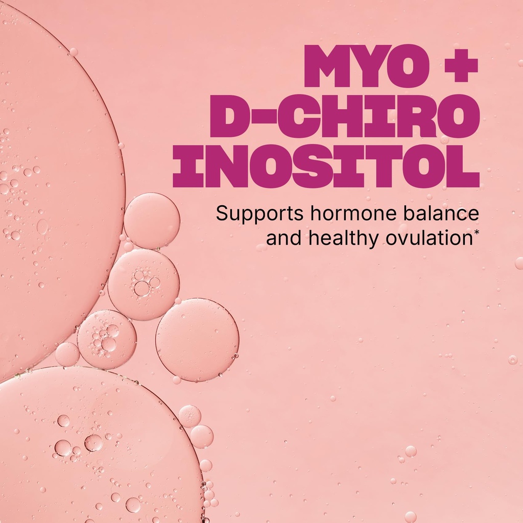 swisse-ultiboost-myo-inositol-d-chiro-in-4.jpg