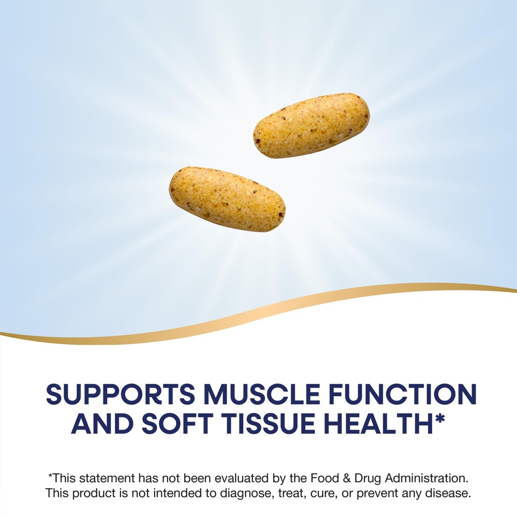nature-s-way-myo-tone-muscle-function-so-4.jpg