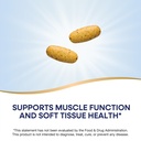 nature-s-way-myo-tone-muscle-function-so-4.jpg