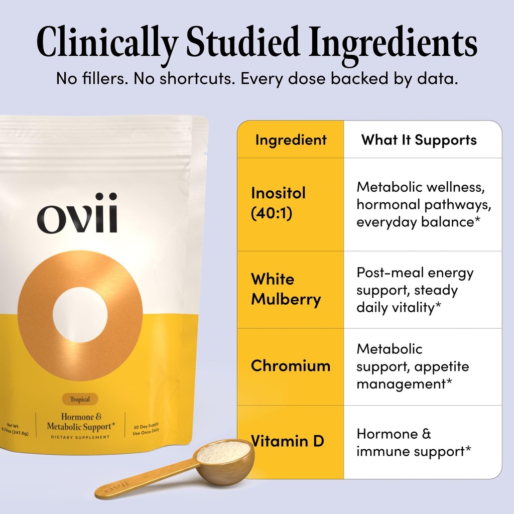 ovii-metabolic-support-for-women-reducos-3.jpg