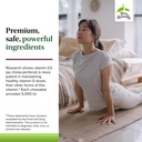 terry-naturally-vitamin-d3-bone-health-b-5.jpg