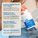 36-mg-pac-cranberry-pills-for-women-with-4.jpg