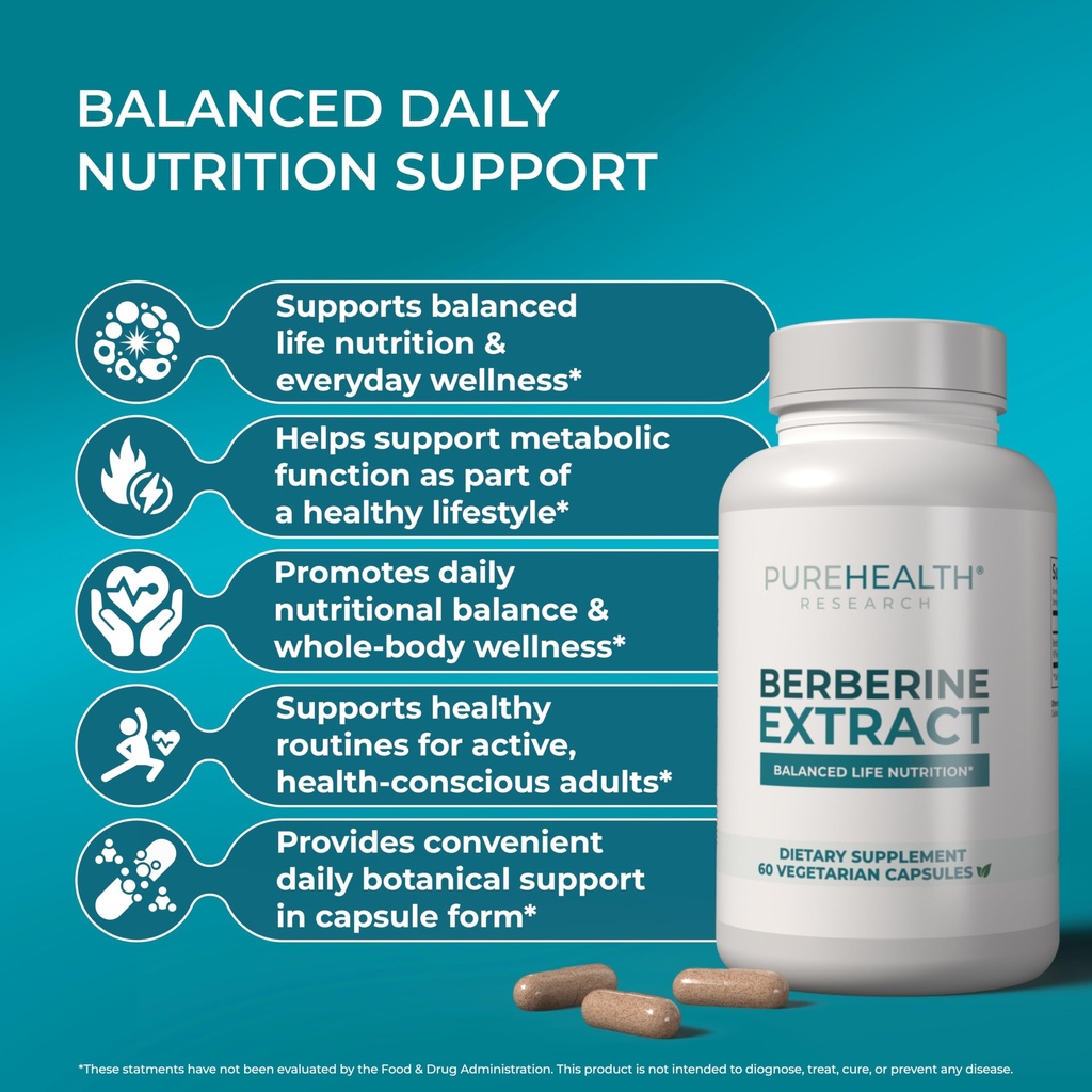 purehealth-research-berberine-organic-be-3.jpg