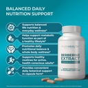 purehealth-research-berberine-organic-be-3.jpg