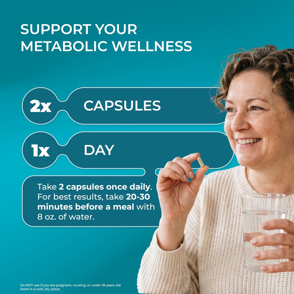 purehealth-research-berberine-organic-be-5.jpg