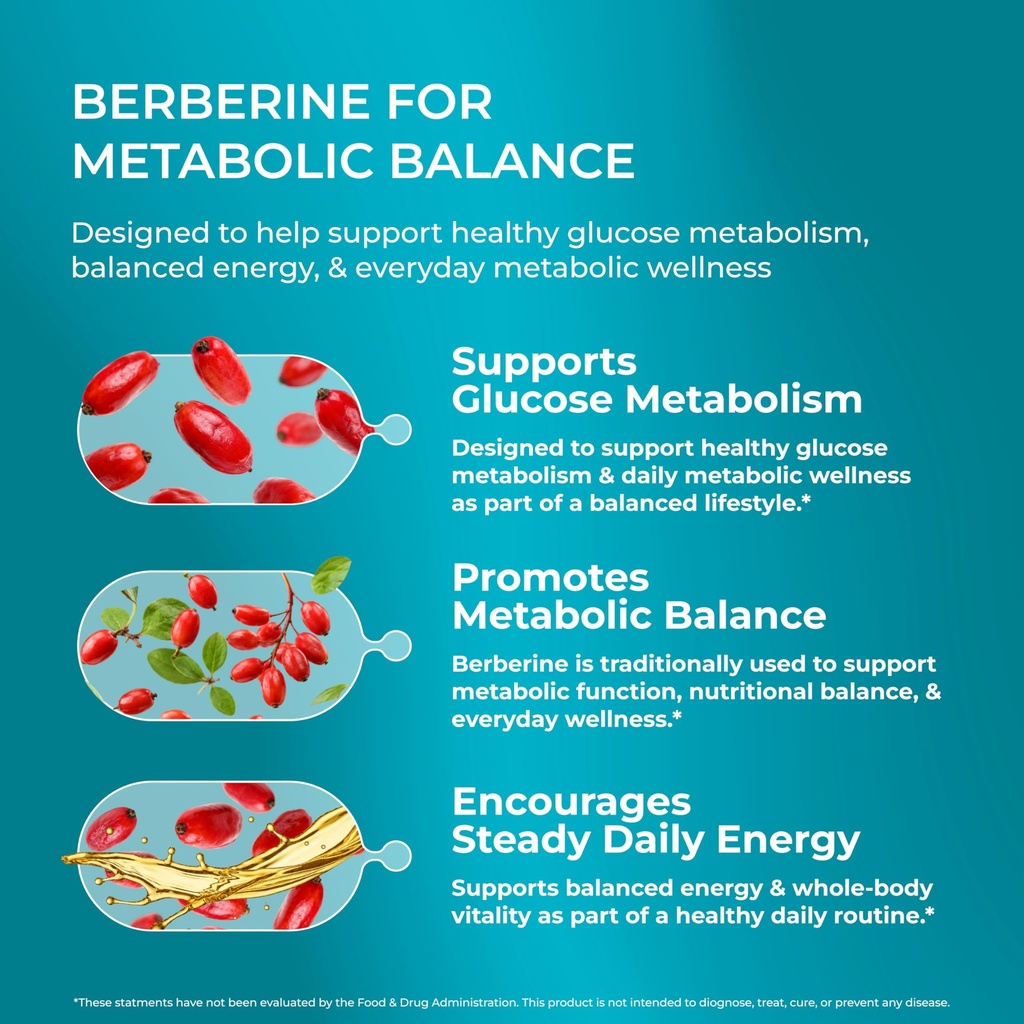 purehealth-research-berberine-organic-be-4.jpg