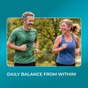 purehealth-research-berberine-organic-be-6.jpg