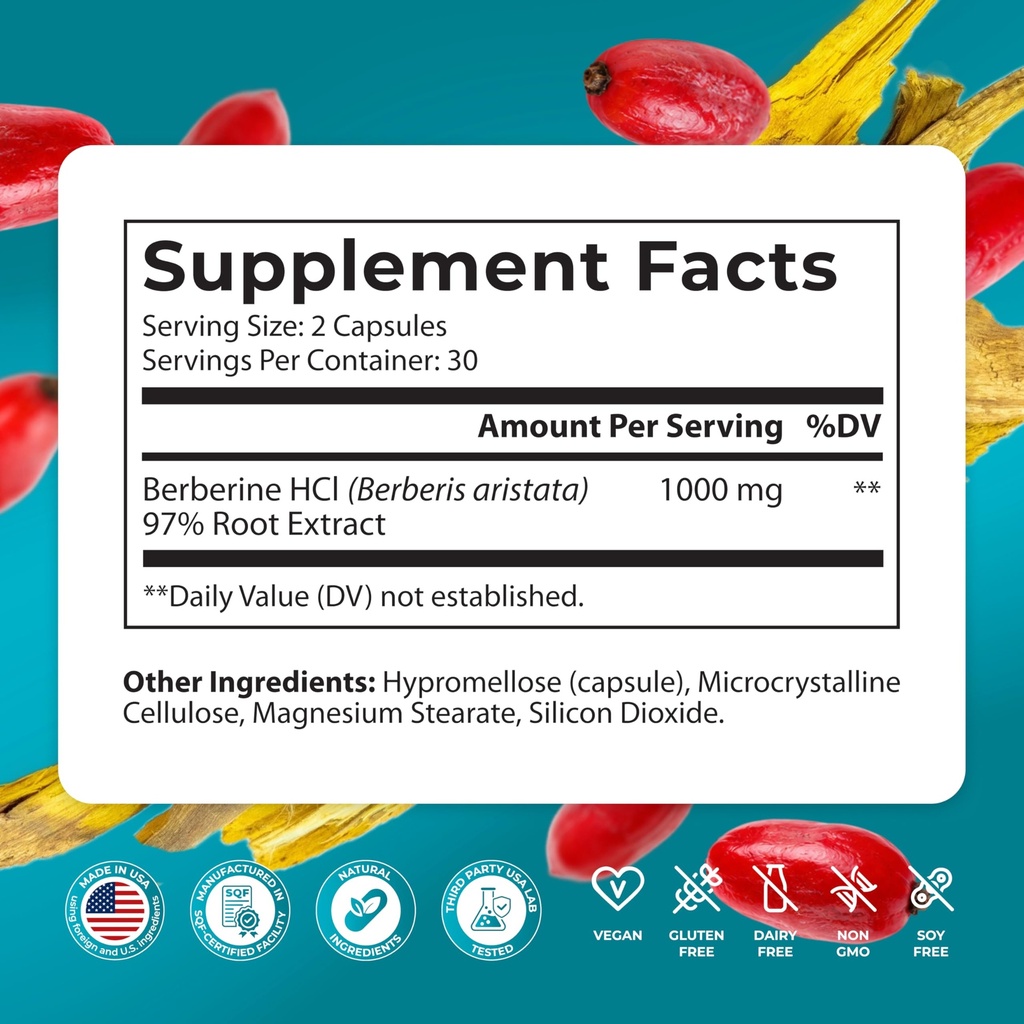 purehealth-research-berberine-organic-be-2.jpg