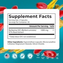 purehealth-research-berberine-organic-be-2.jpg