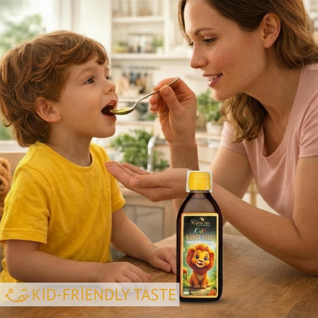 kiperin-kids-fish-oil-omega-3-for-kids-d-4.jpg
