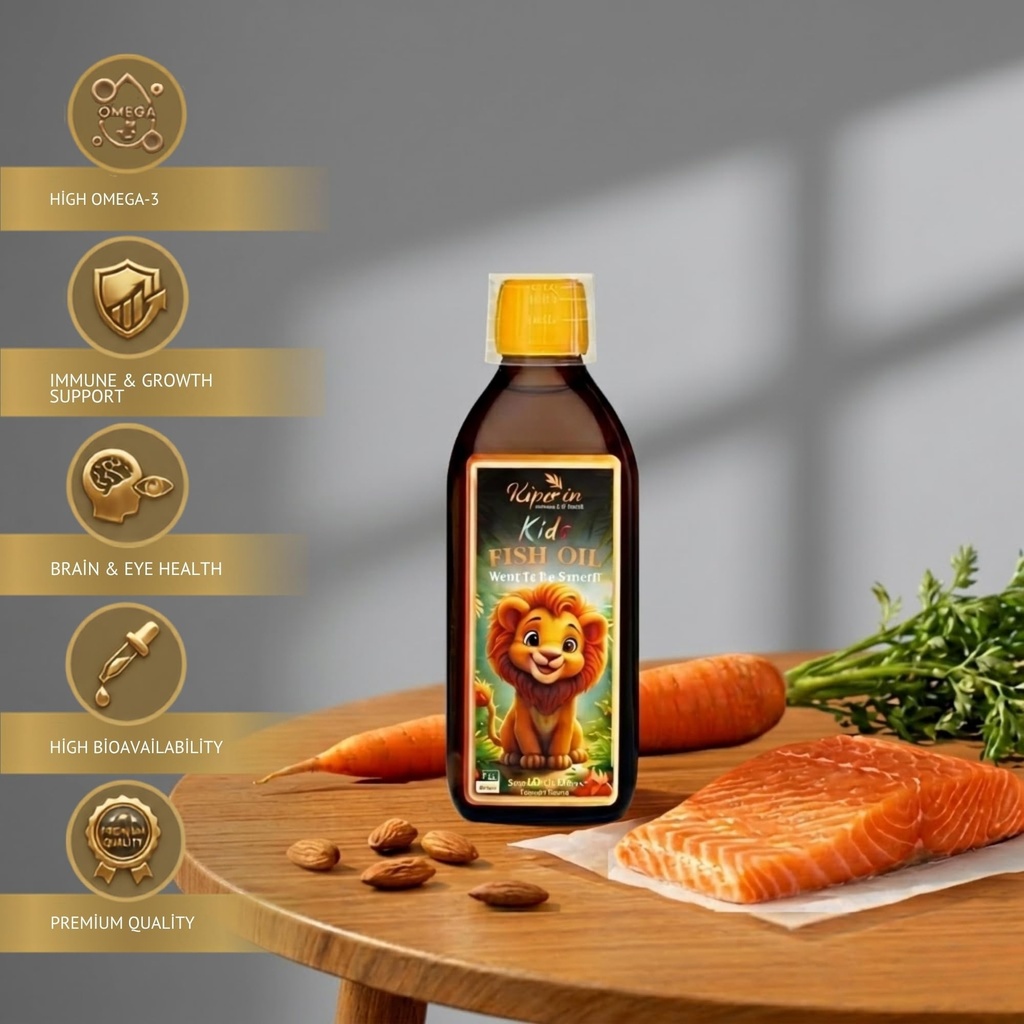 kiperin-kids-fish-oil-omega-3-for-kids-d-2.jpg