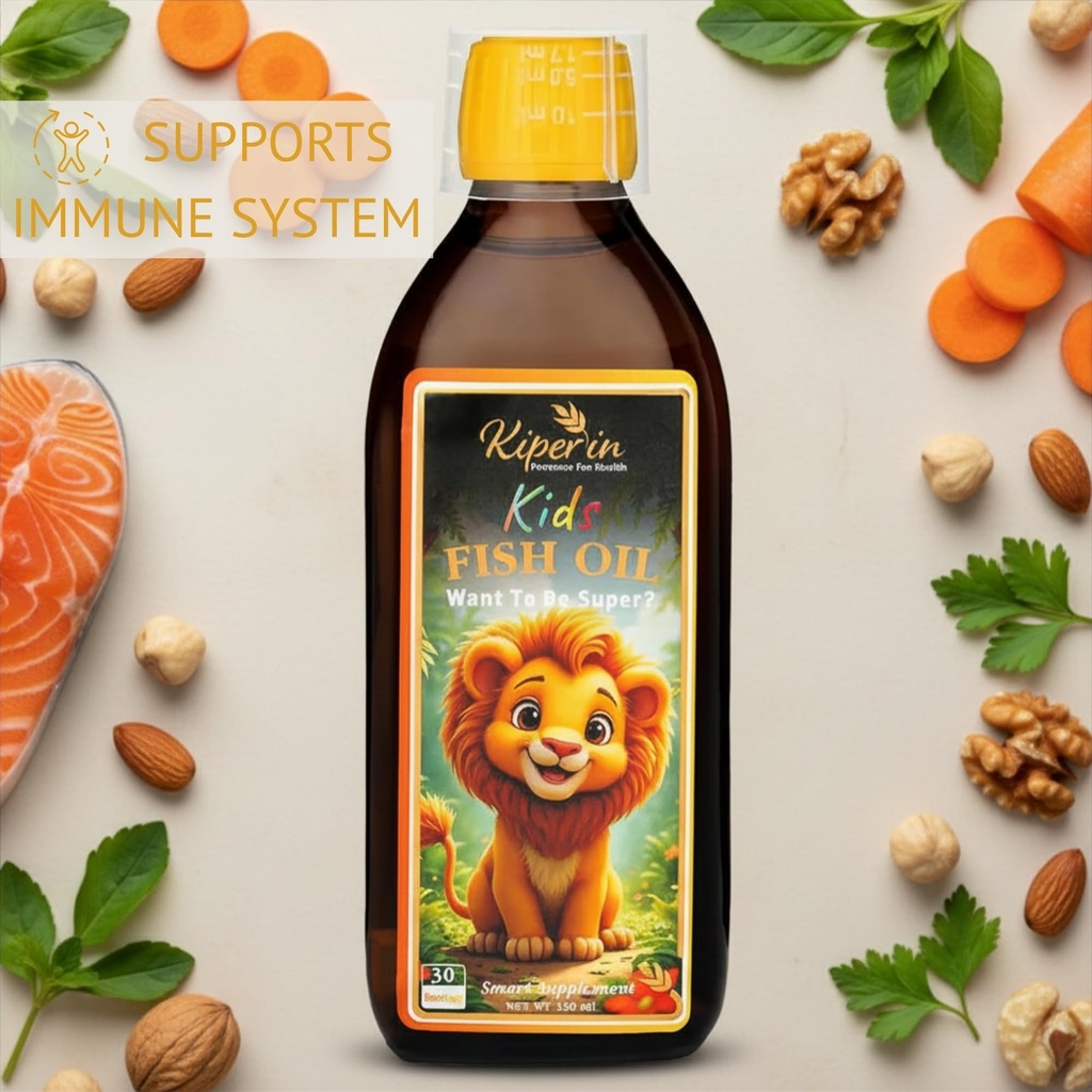 kiperin-kids-fish-oil-omega-3-for-kids-d-6.jpg
