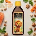 kiperin-kids-fish-oil-omega-3-for-kids-d-6.jpg