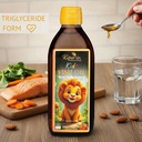 kiperin-kids-fish-oil-omega-3-for-kids-d-5.jpg