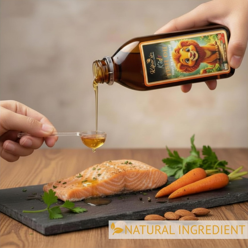 kiperin-kids-fish-oil-omega-3-for-kids-d-3.jpg