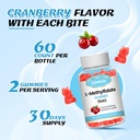 l-methylfolate-15mg-methyl-b12-gummies-f-6.jpg