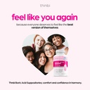 thinbi-boric-acid-suppositories-for-wome-6.jpg