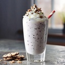 healthy-nutritition-cookies-cream-nutrit-3.jpg