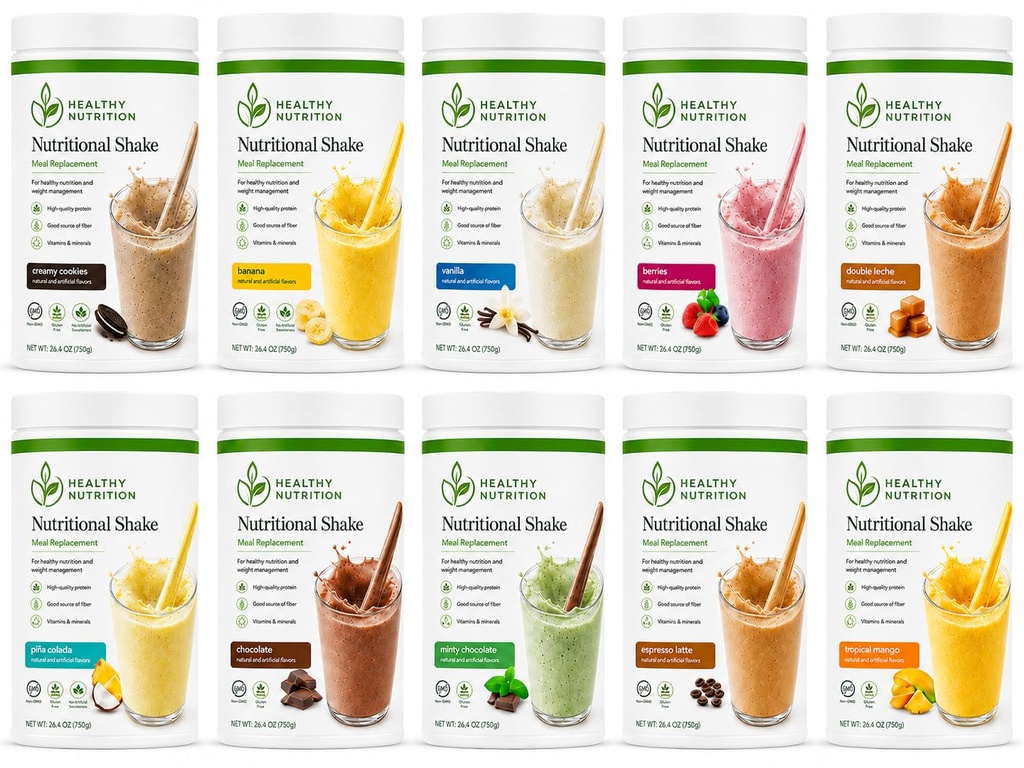 healthy-nutritition-cookies-cream-nutrit-2.jpg
