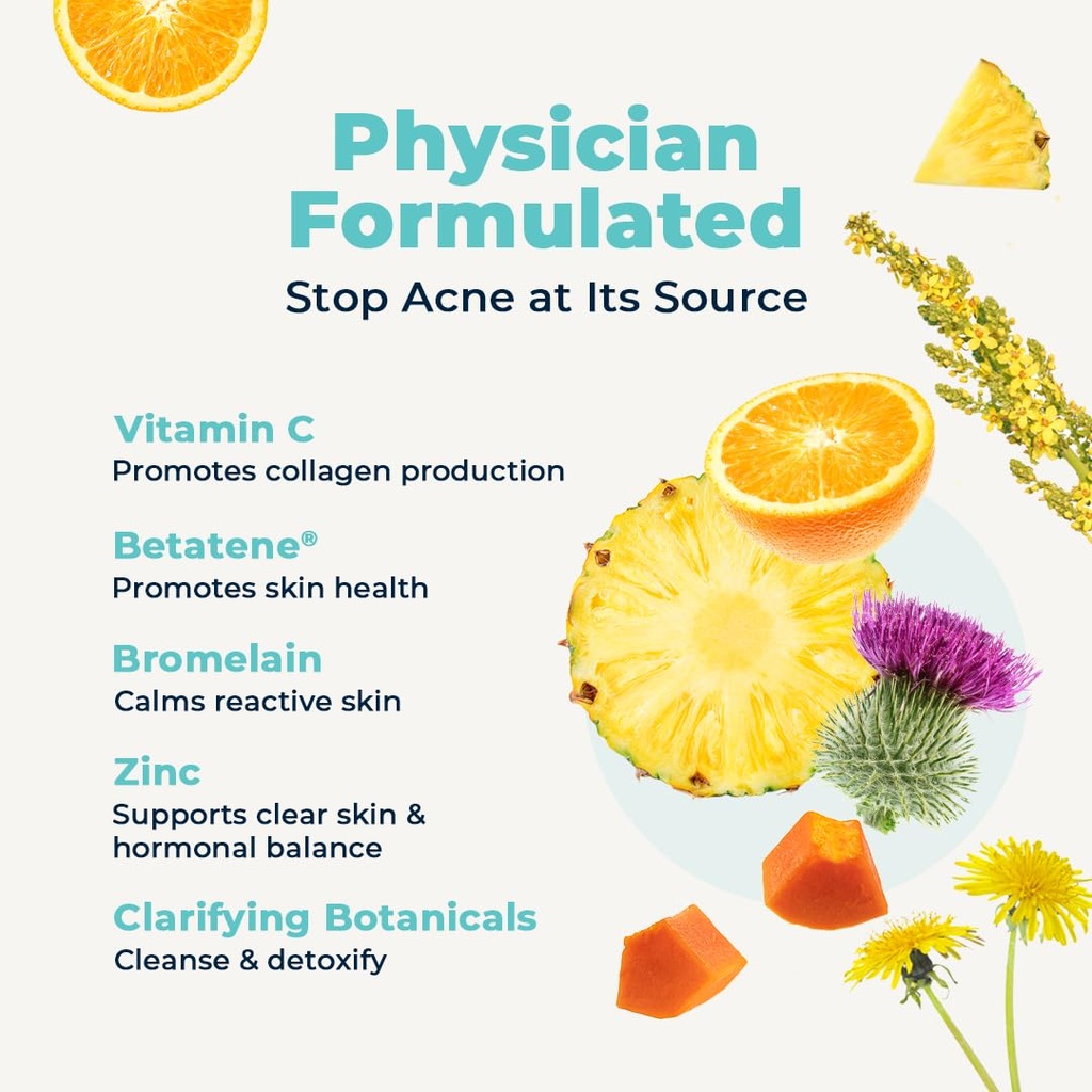 vitamedica-clear-skin-vitamin-formula-no-5.jpg