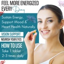 saffron-dietary-supplement-mood-support--3.jpg