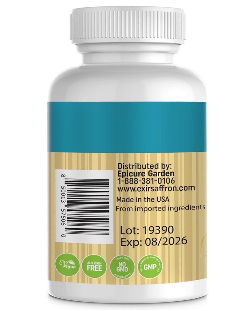 saffron-dietary-supplement-mood-support--6.jpg