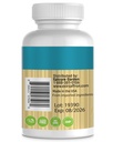 saffron-dietary-supplement-mood-support--6.jpg