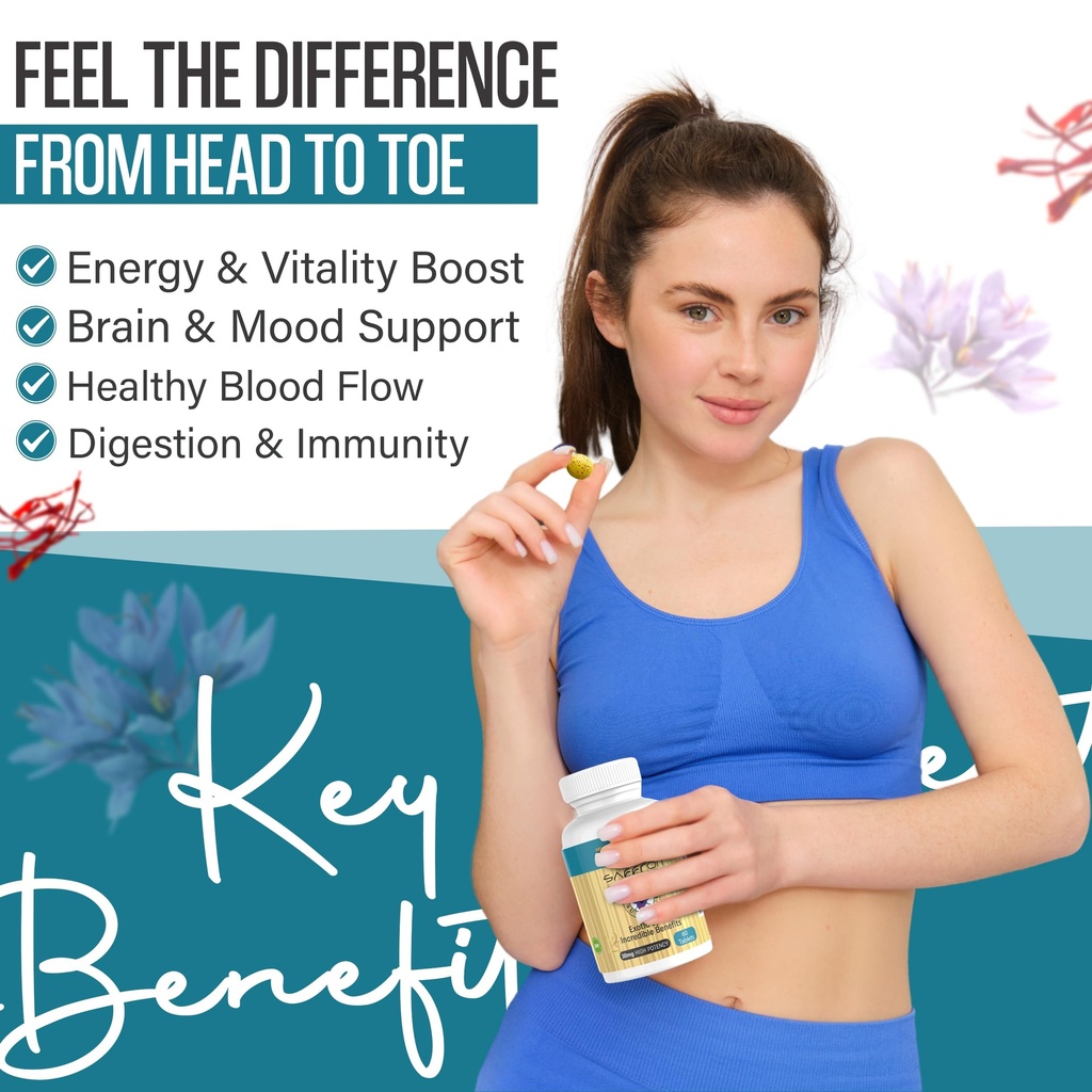 saffron-dietary-supplement-mood-support--2.jpg