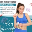 saffron-dietary-supplement-mood-support--2.jpg