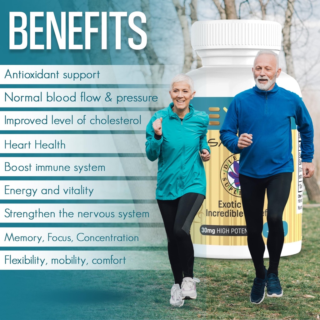saffron-dietary-supplement-mood-support--4.jpg