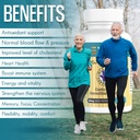 saffron-dietary-supplement-mood-support--4.jpg