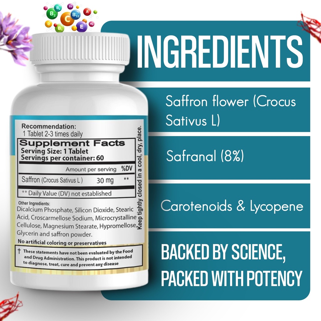 saffron-dietary-supplement-mood-support--5.jpg