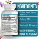 saffron-dietary-supplement-mood-support--5.jpg