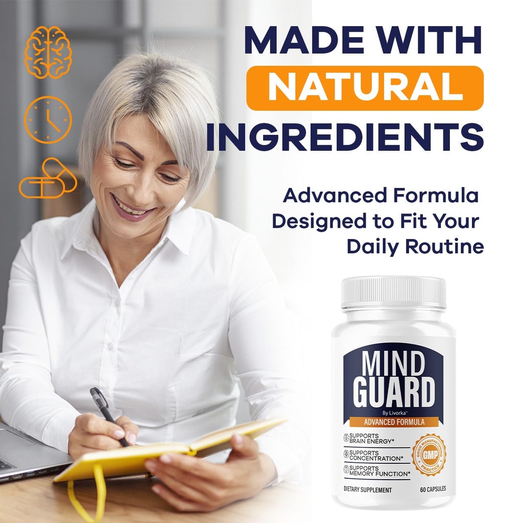 mind-guard-brain-supplement-official-min-5.jpg