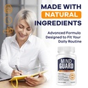 mind-guard-brain-supplement-official-min-5.jpg