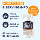 mind-guard-brain-supplement-official-min-4.jpg