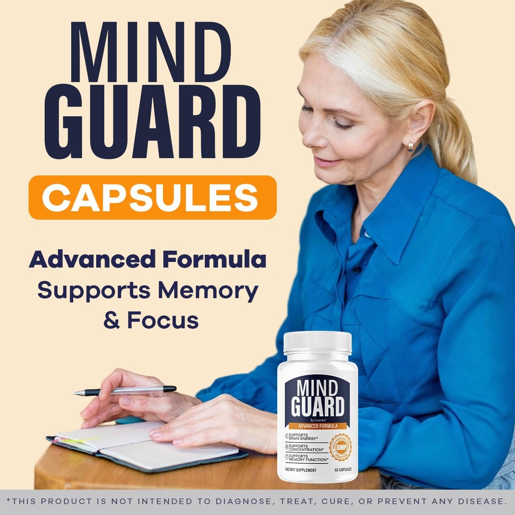 mind-guard-brain-supplement-official-min-2.jpg
