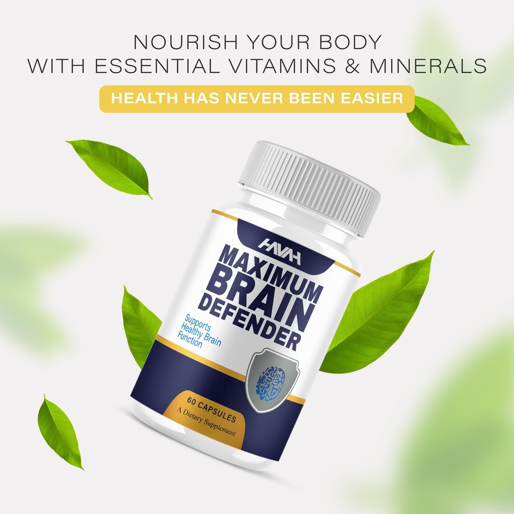 brain-defender-advanced-wellness-support-3.jpg