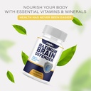 brain-defender-advanced-wellness-support-3.jpg