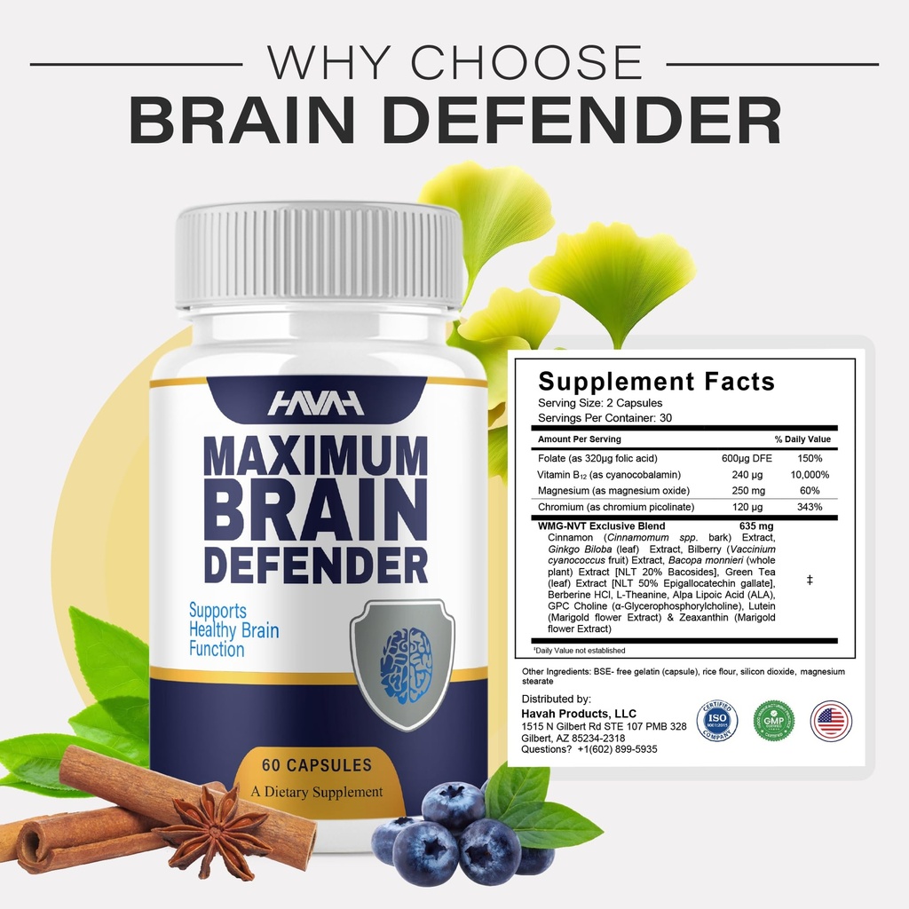 brain-defender-advanced-wellness-support-2.jpg