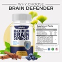 brain-defender-advanced-wellness-support-2.jpg